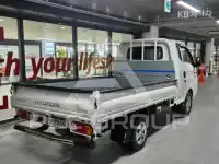 2019 Hyundai Porter