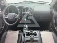 2019 Hyundai Porter