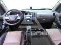 2019 Hyundai Porter