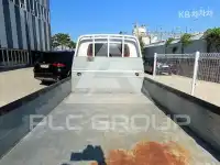 2019 Hyundai Porter