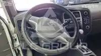 2019 Hyundai Porter