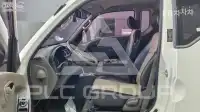 2019 Hyundai Porter