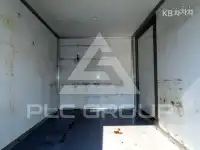 2019 Hyundai Porter
