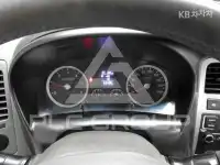 2019 Hyundai Porter