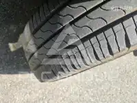 2019 Hyundai Porter