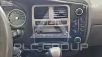 2019 Hyundai Porter