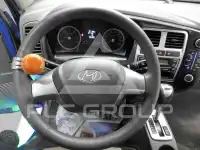 2019 Hyundai Porter