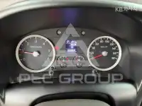 2019 Hyundai Porter