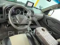2019 Hyundai Porter