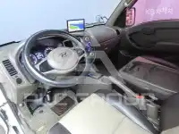 2019 Hyundai Porter