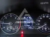 2019 Hyundai Porter