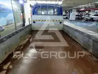 2019 Hyundai Porter