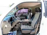 2019 Hyundai Porter