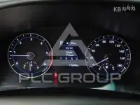 2019 Hyundai Porter