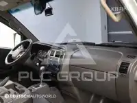 2019 Hyundai Porter