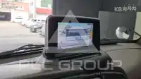 2019 Hyundai Porter