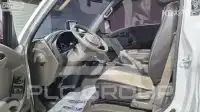 2019 Hyundai Porter