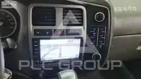 2019 Hyundai Porter