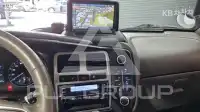 2019 Hyundai Porter