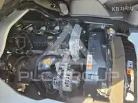 2019 Hyundai Porter