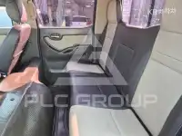 2019 Hyundai Porter