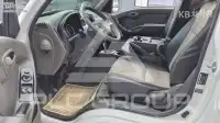 2019 Hyundai Porter
