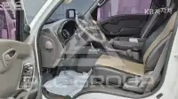 2019 Hyundai Porter