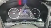 2019 Hyundai Porter
