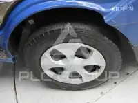 2019 Hyundai Porter