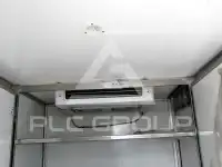 2019 Hyundai Porter