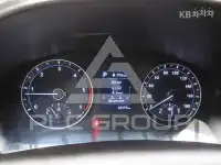 2019 Hyundai Porter
