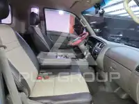 2019 Hyundai Porter