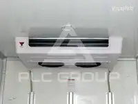 2019 Hyundai Porter