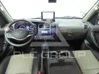 2019 Hyundai Porter