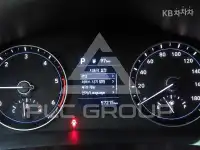 2019 Hyundai Porter