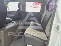 2019 Hyundai Porter