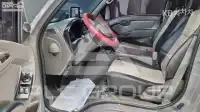 2019 Hyundai Porter