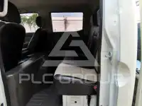 2019 Hyundai Porter