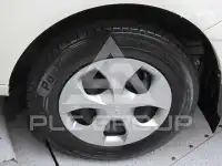 2019 Hyundai Porter