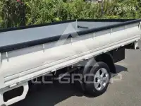 2019 Hyundai Porter
