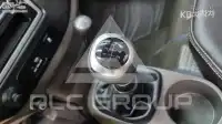 2019 Hyundai Porter