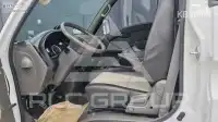 2019 Hyundai Porter