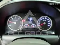 2019 Hyundai Porter