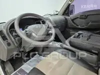 2019 Hyundai Porter