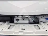 2019 Hyundai Porter
