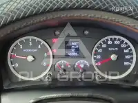 2019 Hyundai Porter