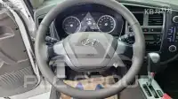 2019 Hyundai Porter