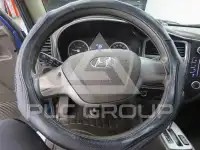 2019 Hyundai Porter