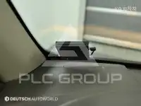 2019 Hyundai Porter