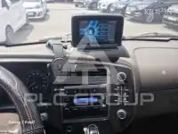 2019 Hyundai Porter